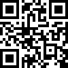 https://mehrnews.com/x36xTx