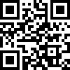 https://mehrnews.com/x3cK7g