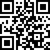 https://mehrnews.com/x37xzx