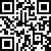 https://mehrnews.com/x3djyd