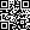 https://mehrnews.com/x38r4B