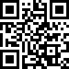 https://mehrnews.com/x38Ntn