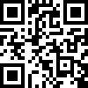 https://mehrnews.com/xHfM