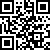 https://mehrnews.com/x3bjcp