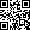 https://mehrnews.com/xSSg6