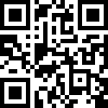 https://mehrnews.com/x332hf