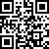 https://mehrnews.com/x3dtFT