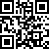 https://mehrnews.com/xJQH2
