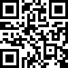 https://mehrnews.com/x35YRP