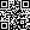 https://mehrnews.com/x3bF92