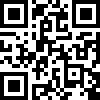 https://mehrnews.com/x38nVX