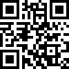 https://mehrnews.com/xp8WN