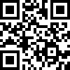 https://mehrnews.com/x3cYBL