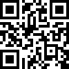 https://mehrnews.com/x38j3m