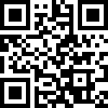 https://mehrnews.com/x3cCtr