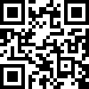 https://mehrnews.com/xpMdL