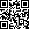 https://mehrnews.com/xDgtF