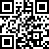 https://mehrnews.com/x3crqH