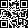 https://mehrnews.com/xZHrh