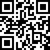 https://mehrnews.com/x32mwn