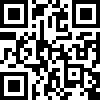 https://mehrnews.com/x3bvd7