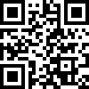 https://mehrnews.com/x3dqwr