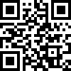 https://mehrnews.com/x3cDV9