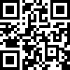 https://mehrnews.com/x3cTBP