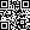 https://mehrnews.com/xGxtC