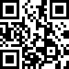 https://mehrnews.com/xLPB3