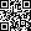 https://mehrnews.com/x3bDT6