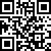https://mehrnews.com/xLNjS