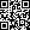 https://mehrnews.com/x3cQDX