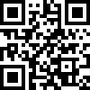 https://mehrnews.com/x39ZGR