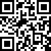 https://mehrnews.com/x3bsrB