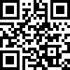 https://mehrnews.com/x3cXCX