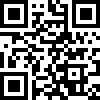 https://mehrnews.com/x3bPLm