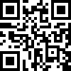 https://mehrnews.com/xqdnc
