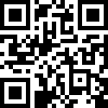 https://mehrnews.com/x33g7R