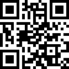 https://mehrnews.com/xZ42f