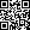 https://mehrnews.com/xqXVG