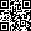 https://mehrnews.com/x3cLkF