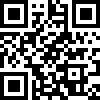 https://mehrnews.com/x3dj6X
