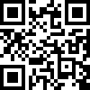 https://mehrnews.com/xZSpm