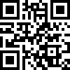 https://mehrnews.com/xp7zW