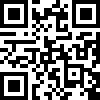 https://mehrnews.com/xhb4v