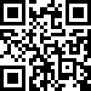 https://mehrnews.com/xqMv7