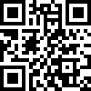 https://mehrnews.com/xpZqX