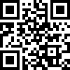 https://mehrnews.com/x39Hh3
