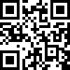 https://mehrnews.com/xqDgQ